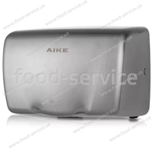 Автоматическая сушилка для рук Berg AK2803A мини